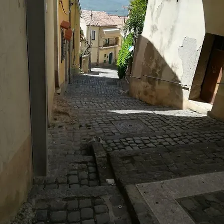 Relax Terme Контурси