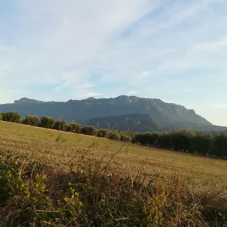 Relax Terme * Контурси