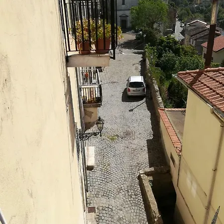 Relax Terme *