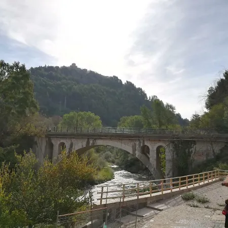 Relax Terme *