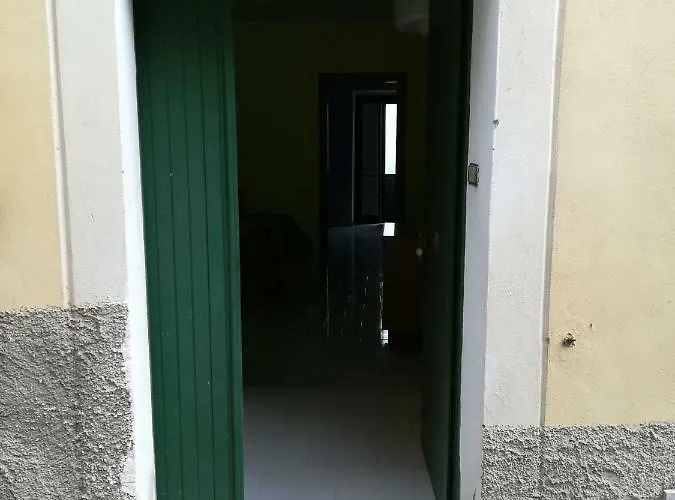 Apartamento Relax Terme *